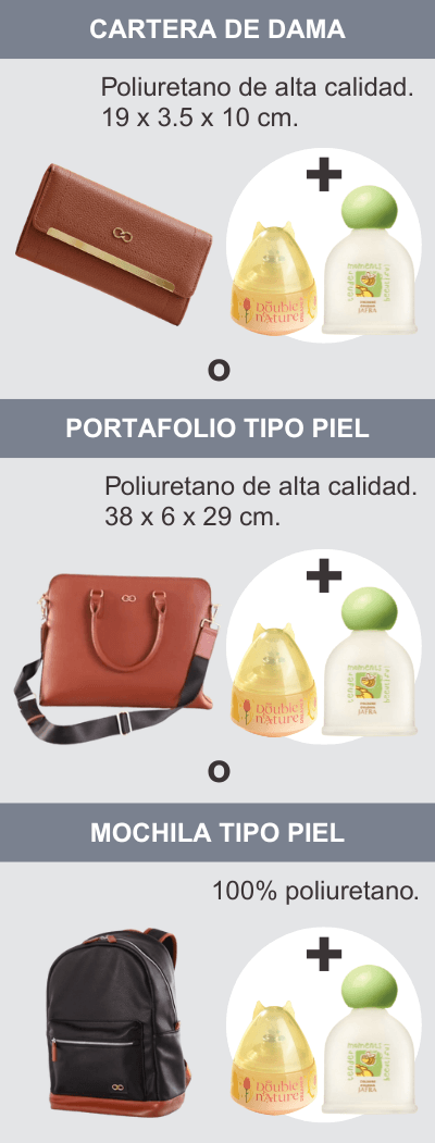 producto vip diamante
