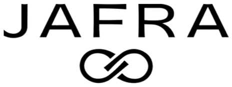 logo jafra